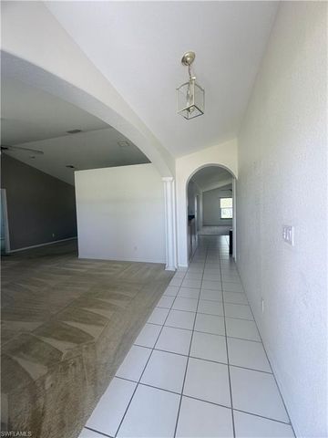 1415 SW 29th TER, Cape Coral, FL 33914