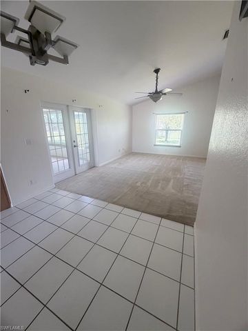 1415 SW 29th TER, Cape Coral, FL 33914