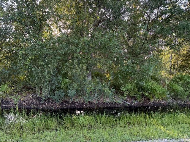 12037 Dahlia ST, Punta Gorda, FL 33955