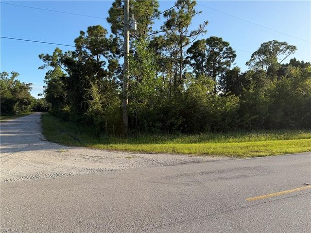 12037 Dahlia ST, Punta Gorda, FL 33955