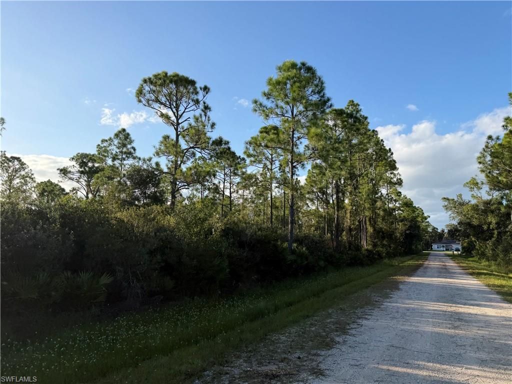 12037 Dahlia ST, Punta Gorda, FL 33955