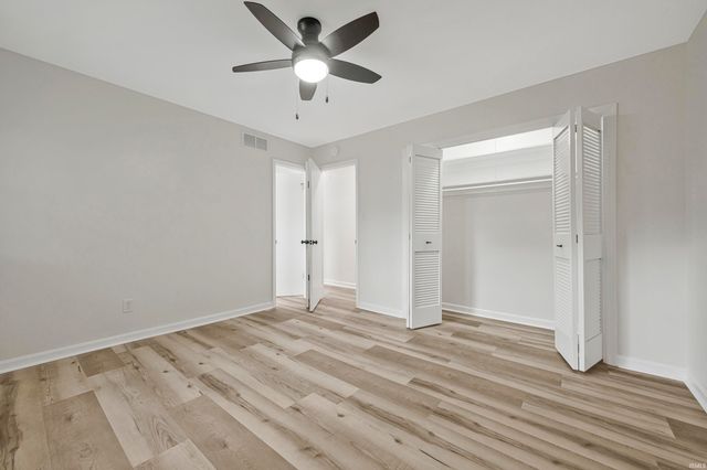 7255 Oakdale Drive, Newburgh, IN 47630