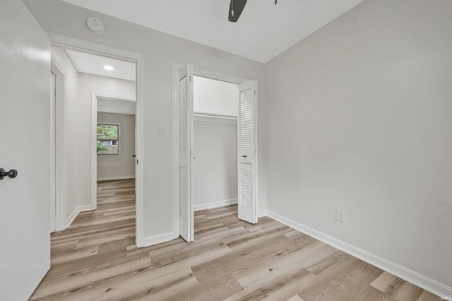 7255 Oakdale Drive, Newburgh, IN 47630