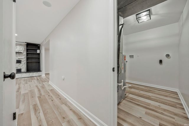 7255 Oakdale Drive, Newburgh, IN 47630