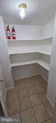 14696 ENDSLEY TURN, Woodbridge, VA 22193