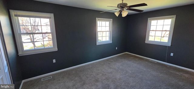 14696 ENDSLEY TURN, Woodbridge, VA 22193