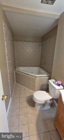 14696 ENDSLEY TURN, Woodbridge, VA 22193