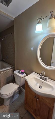 14696 ENDSLEY TURN, Woodbridge, VA 22193