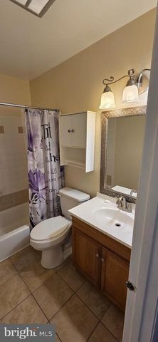 14696 ENDSLEY TURN, Woodbridge, VA 22193