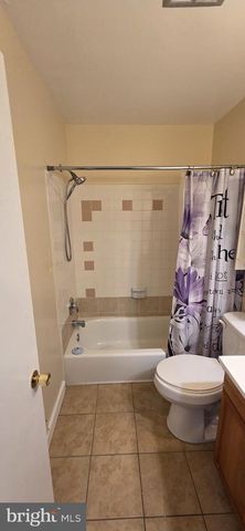 14696 ENDSLEY TURN, Woodbridge, VA 22193