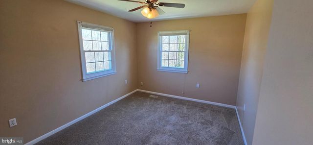 14696 ENDSLEY TURN, Woodbridge, VA 22193