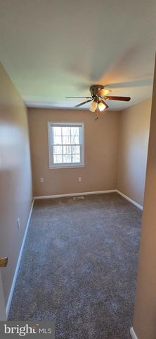 14696 ENDSLEY TURN, Woodbridge, VA 22193