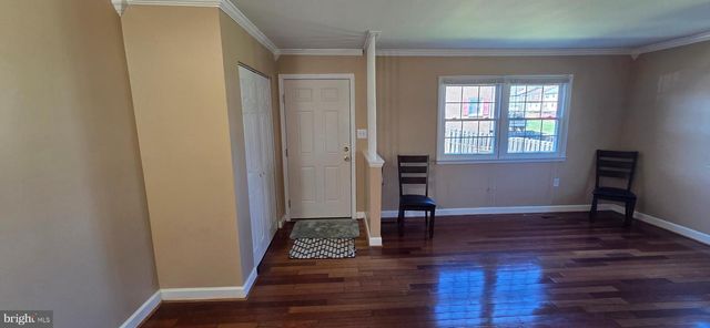 14696 ENDSLEY TURN, Woodbridge, VA 22193