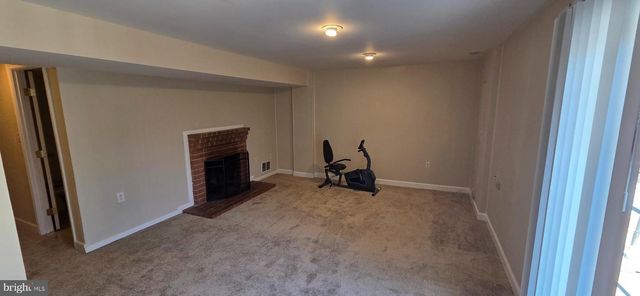 14696 ENDSLEY TURN, Woodbridge, VA 22193