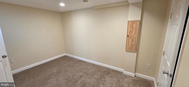 14696 ENDSLEY TURN, Woodbridge, VA 22193