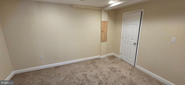 14696 ENDSLEY TURN, Woodbridge, VA 22193