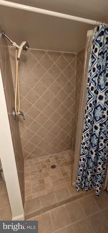 14696 ENDSLEY TURN, Woodbridge, VA 22193