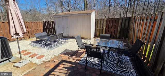 14696 ENDSLEY TURN, Woodbridge, VA 22193