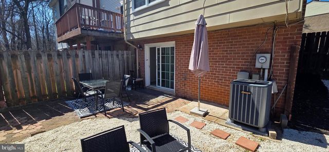 14696 ENDSLEY TURN, Woodbridge, VA 22193