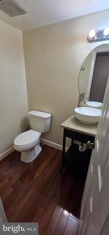 14696 ENDSLEY TURN, Woodbridge, VA 22193