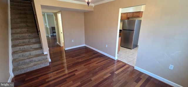 14696 ENDSLEY TURN, Woodbridge, VA 22193