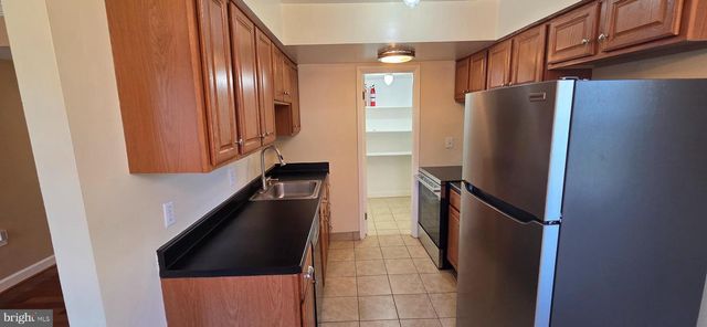 14696 ENDSLEY TURN, Woodbridge, VA 22193