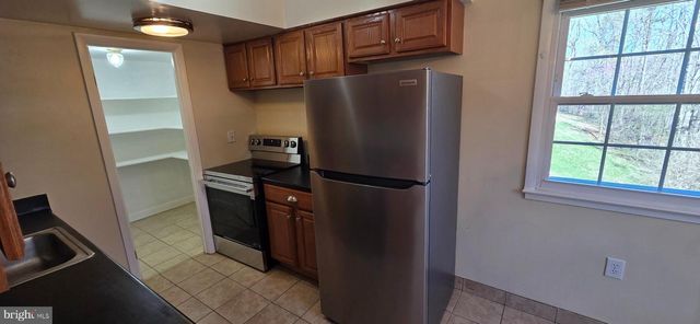 14696 ENDSLEY TURN, Woodbridge, VA 22193