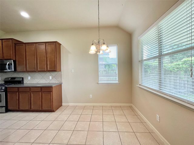 25306 Basil Brook Court, Katy, TX 77494