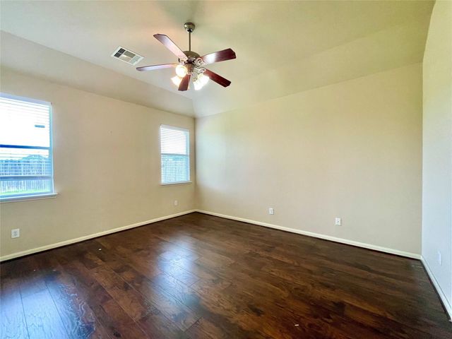 25306 Basil Brook Court, Katy, TX 77494