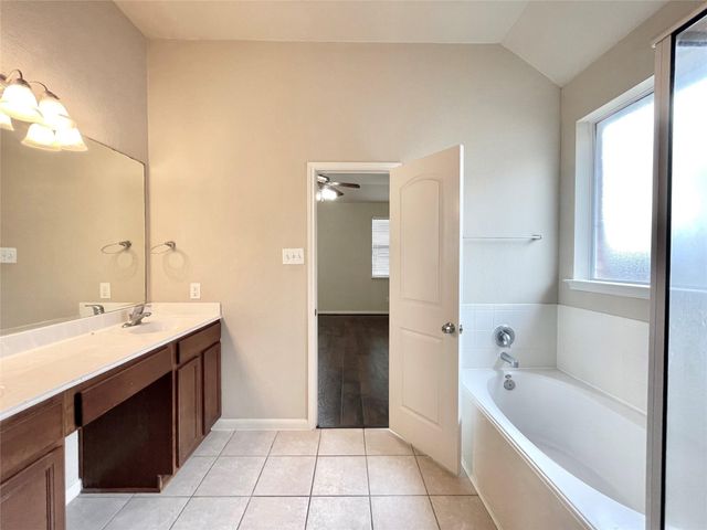 25306 Basil Brook Court, Katy, TX 77494