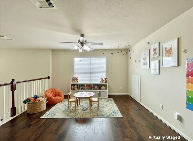 25306 Basil Brook Court, Katy, TX 77494