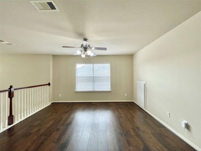 25306 Basil Brook Court, Katy, TX 77494