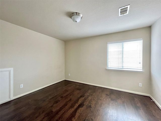 25306 Basil Brook Court, Katy, TX 77494