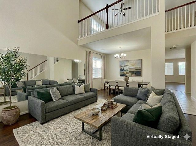 25306 Basil Brook Court, Katy, TX 77494