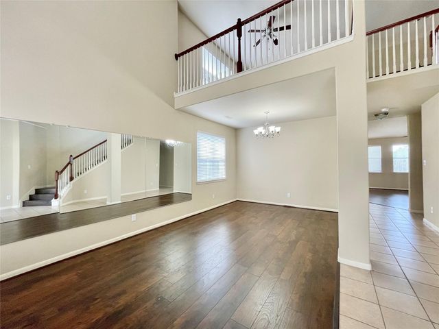 25306 Basil Brook Court, Katy, TX 77494