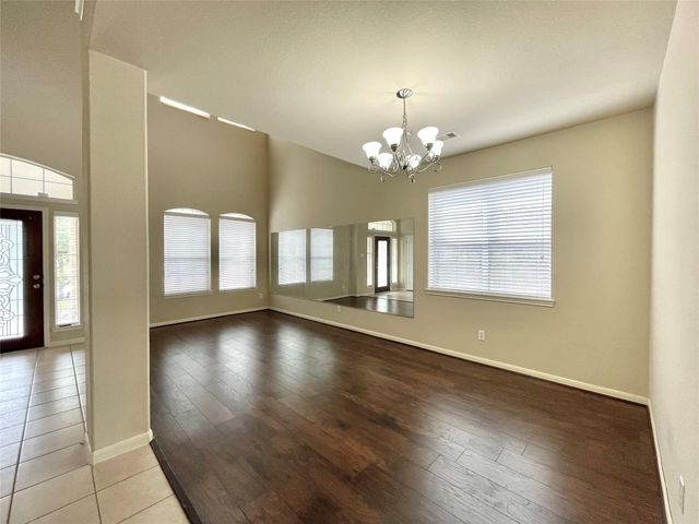 25306 Basil Brook Court, Katy, TX 77494