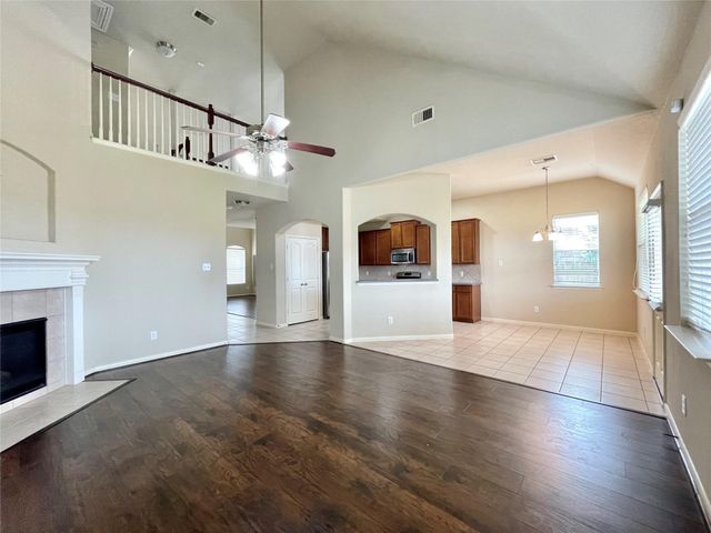 25306 Basil Brook Court, Katy, TX 77494