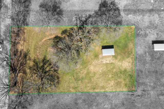 700 Gilliland Road, Springtown, TX 76082