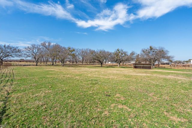 700 Gilliland Road, Springtown, TX 76082