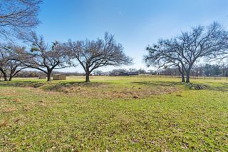 700 Gilliland Road, Springtown, TX 76082