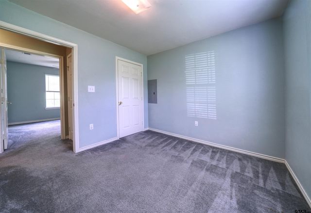 9735 FM 773, Murchison, TX 75778