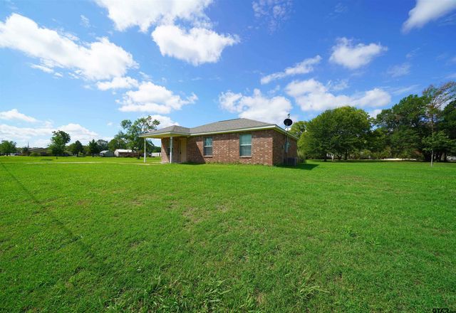 9735 FM 773, Murchison, TX 75778
