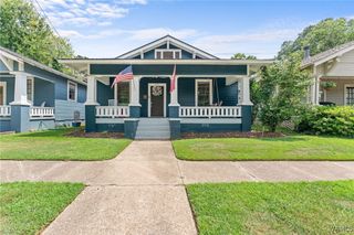 1811 3rd, Tuscaloosa, AL 35401