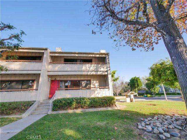 747 Fairview Avenue A, Arcadia, CA 91007