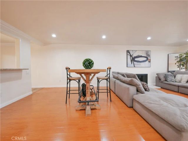 747 Fairview Avenue A, Arcadia, CA 91007