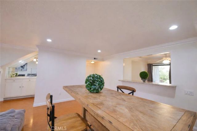 747 Fairview Avenue A, Arcadia, CA 91007