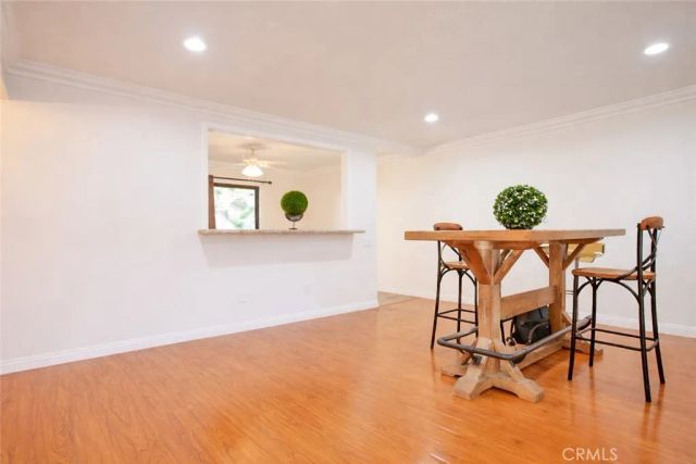 747 Fairview Avenue A, Arcadia, CA 91007