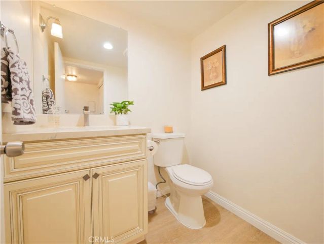 747 Fairview Avenue A, Arcadia, CA 91007