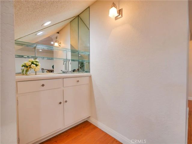 747 Fairview Avenue A, Arcadia, CA 91007