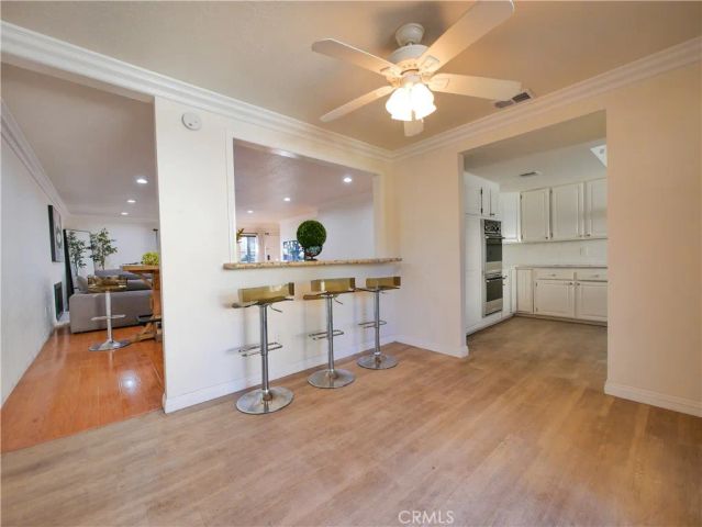 747 Fairview Avenue A, Arcadia, CA 91007